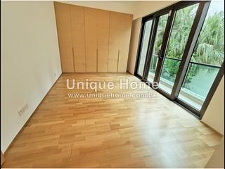 The Peak - Kellett House 12