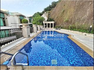 The Peak - Kellett House 15