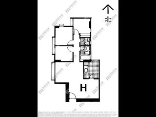 Tai Koo Shing - Tai Koo Shing Kam Din Terrace 03