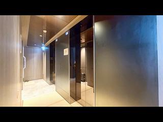 Sai Wan Ho - One Eighty 24