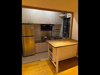 Happy Valley - 30-32, Yik Yam Street 02