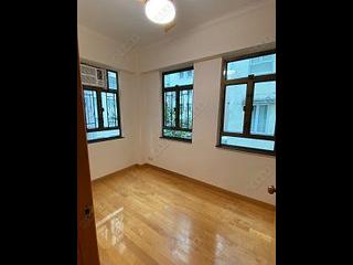 Happy Valley - 30-32, Yik Yam Street 03