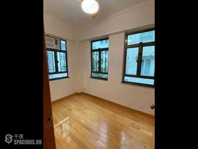 Happy Valley - 30-32, Yik Yam Street 03