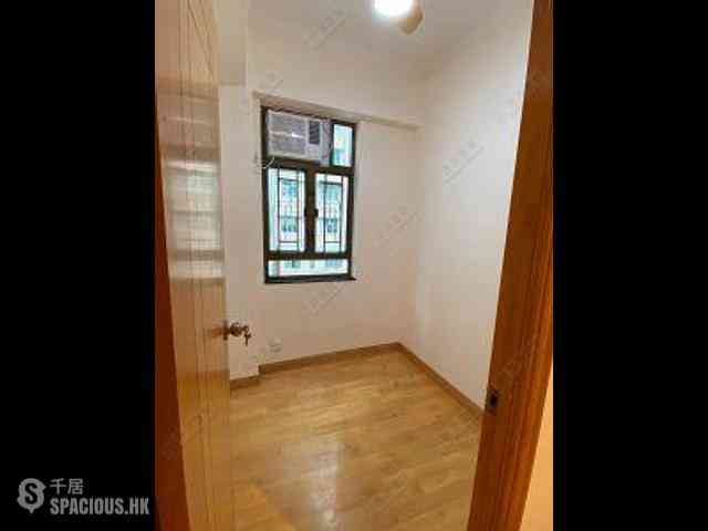 Happy Valley - 30-32, Yik Yam Street 04