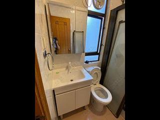 Happy Valley - 30-32, Yik Yam Street 05