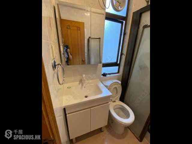 Happy Valley - 30-32, Yik Yam Street 05