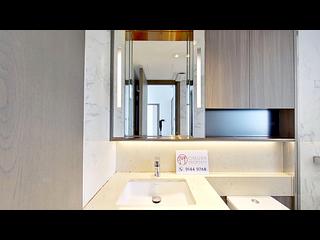 Sai Wan Ho - One Eighty 07
