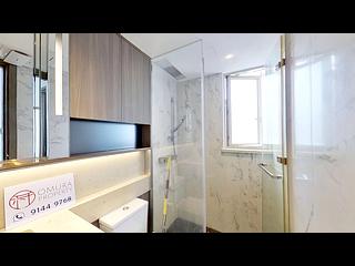 Sai Wan Ho - One Eighty 08