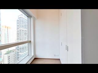 Sai Wan Ho - One Eighty 09
