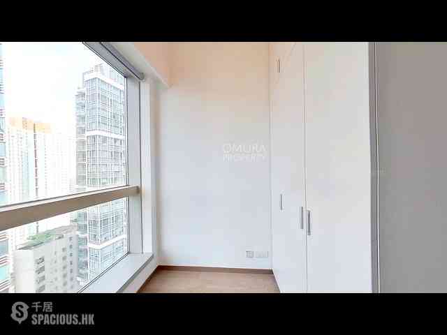 Sai Wan Ho - One Eighty 09
