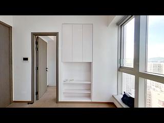 Sai Wan Ho - One Eighty 14