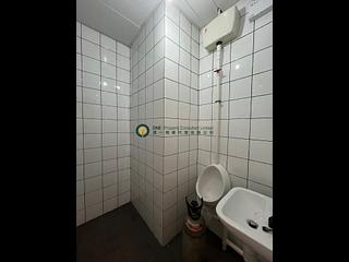 Sai Ying Pun - 111, High Street 10