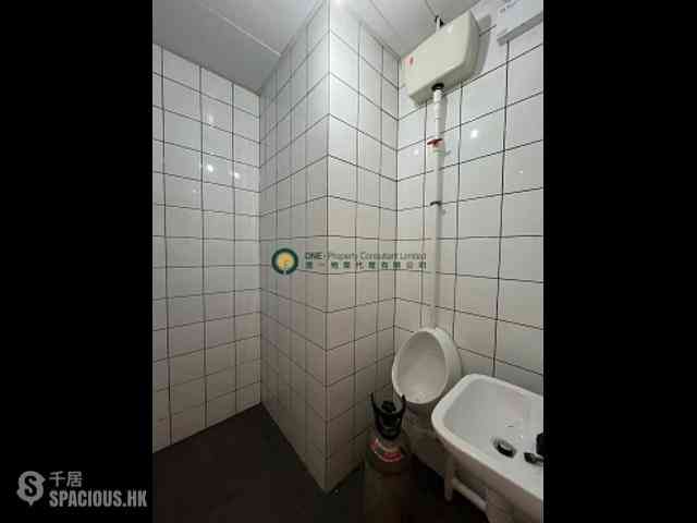 Sai Ying Pun - 111, High Street 10