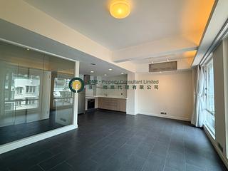 Mid Levels West - 56, Bonham Road 02