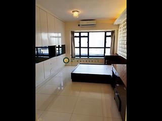 Mid Levels Central - The Grand Panorama 10