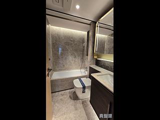 Wong Chuk Hang - The Southside Phase 2 La Marina 02