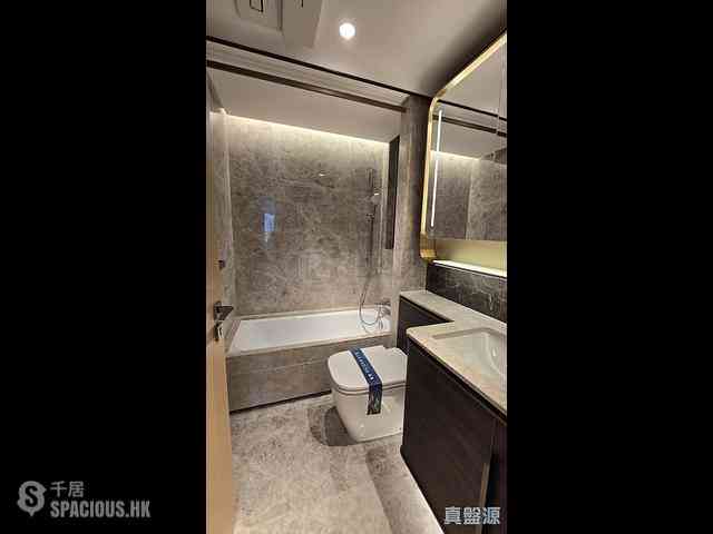 Wong Chuk Hang - The Southside Phase 2 La Marina 02