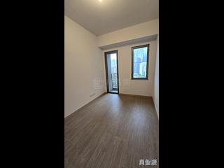 Wong Chuk Hang - The Southside Phase 2 La Marina 03