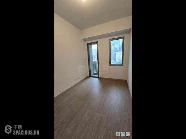 Wong Chuk Hang - The Southside Phase 2 La Marina 03