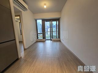 Wong Chuk Hang - The Southside Phase 2 La Marina 04
