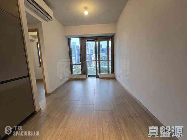 Wong Chuk Hang - The Southside Phase 2 La Marina 04