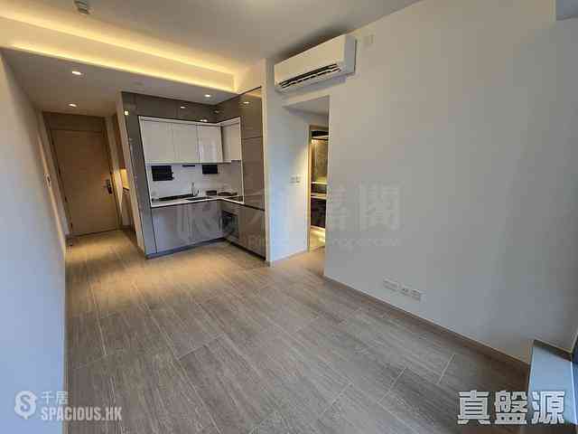Wong Chuk Hang - The Southside Phase 2 La Marina 05