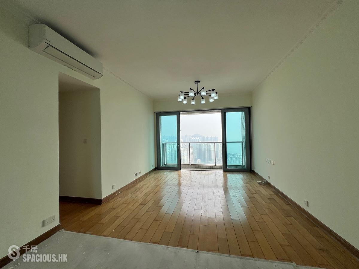 Cyberport - Residence Bel-Air Phase 4 Bel-Air on the Peak 01