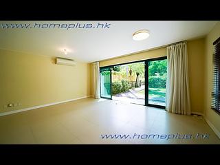 Sai Kung - Phoenix Palm Villa 04