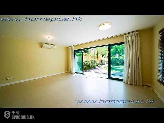 Sai Kung - Phoenix Palm Villa 04