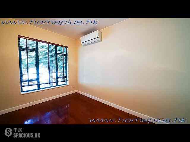 Sai Kung - Phoenix Palm Villa 05