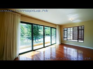 Sai Kung - Phoenix Palm Villa 11