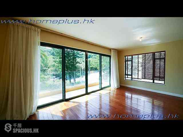 Sai Kung - Phoenix Palm Villa 11