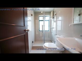 Sai Kung - Phoenix Palm Villa 10