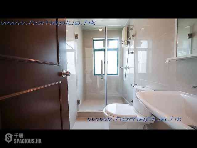 Sai Kung - Phoenix Palm Villa 10
