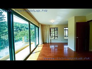 Sai Kung - Phoenix Palm Villa 09