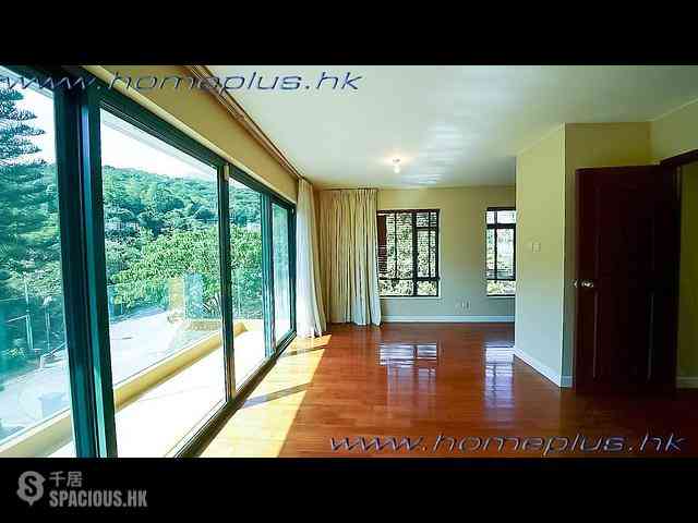Sai Kung - Phoenix Palm Villa 09