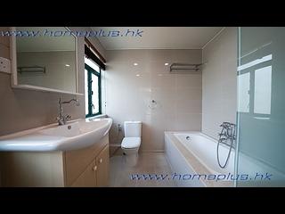 Sai Kung - Phoenix Palm Villa 13