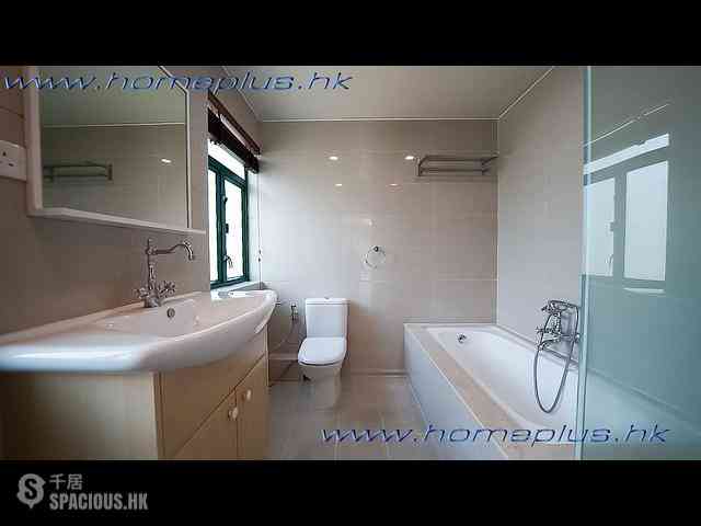 Sai Kung - Phoenix Palm Villa 13