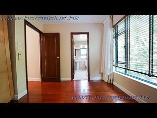 Sai Kung - Phoenix Palm Villa 12