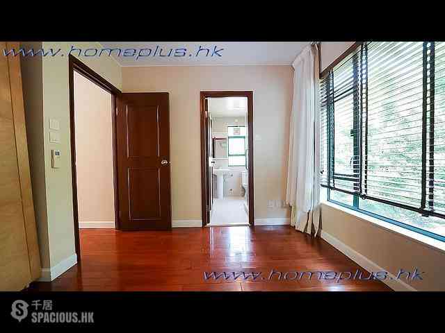 Sai Kung - Phoenix Palm Villa 12
