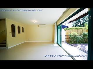 Sai Kung - Phoenix Palm Villa 03