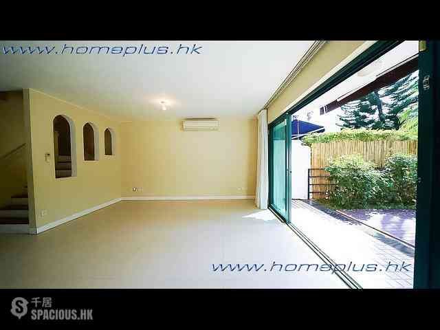 Sai Kung - Phoenix Palm Villa 03