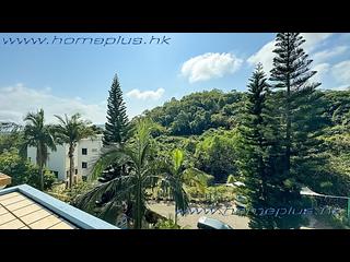 Sai Kung - Phoenix Palm Villa 15
