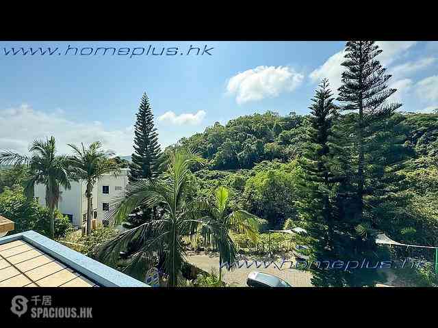Sai Kung - Phoenix Palm Villa 15