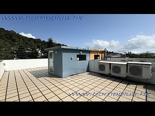 Sai Kung - Phoenix Palm Villa 14