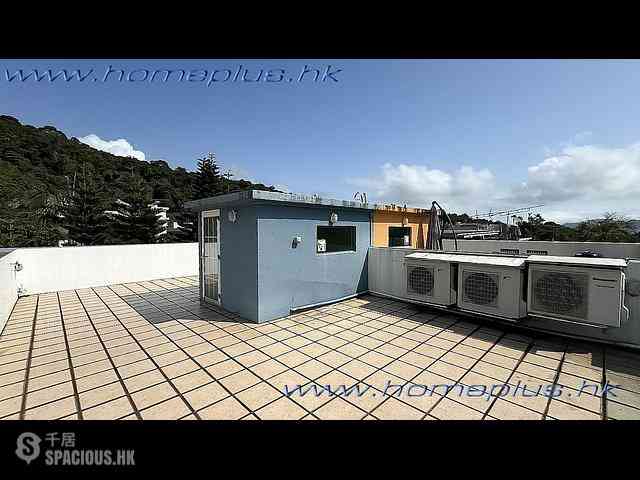 Sai Kung - Phoenix Palm Villa 14