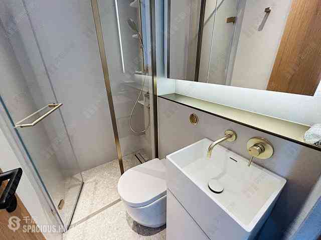 Quarry Bay - The Holborn Block B 03