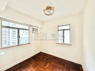Happy Valley - Horace Court 06