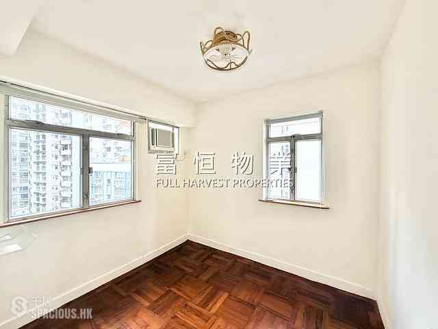 Happy Valley - Horace Court 06