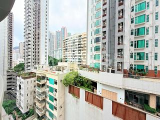 中半山 - 羅便臣道31號 03